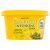 John West Foods Tuna Infusions Lemon & Thyme 80G