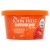 John West Tuna Infusions Sun Dried Tomato 80G