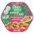 John West Mild Curry Tuna Light Lunch 220G