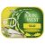 John West Sild In Sunflower Oil 110G