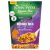 John West Tuna Indian Rice Steam Pot 140G