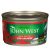 John West Red Salmon 213G