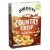 Jordans Country Crisp Chunky Nut 500G