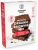 Superfood Bakery Joy Makers Organic Brownie Mix 287G