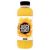 Juice Burst Orange 500Ml