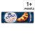 Jus-Rol Croissants Dough 6 Pack 350G