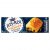 Jus-Rol Pains Au Chocolat Dough 6 Pack 275G