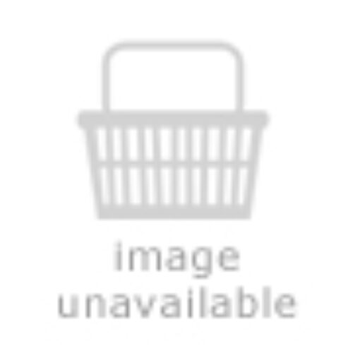 Ka Sparkling Black Grape Drink 500Ml