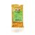 Kabseh Coarse Spices Aile 75g