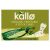 Kallo Organic Vegetable Stock Cubes 8Pk 88G