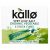 Kallo Very Low Salt Vegetable Stock Cube 60G