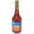 Kamar Al Din | Qamar Al Deen Apricot Syrup Cortas 600ml