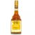 Kamar Al Din | Qamar Al Deen Apricot Syrup Kassatly Chtaura 600ml