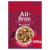 Kellogg’s All Bran Fibre Crunch Berry Burst 390G