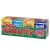 Kelloggs Variety Pack Cereal