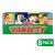 Kellogg’s Variety Cereal 8 Pack 191G