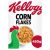 Kelloggs Corn Flakes 450g