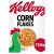 Kelloggs Corn Flakes 720g