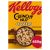 Kelloggs Crunchy Nut Chocolate Clusters 450g