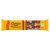 Kellogg’s Crunchy Nut Granola Bar Chocolate & Almond 45G