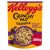 Kellogg’s Crunchy Nut Granola Pistachio Dark Chocolate 380G