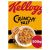 Kelloggs Crunchy Nut Corn Flakes Cereal 720g