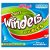 Kellogg’s Duo Fruit Winders Apple & Strawberry 6 Pack