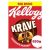 Kellogg’s Krave Chocolate & Hazelnut Cereal 850G