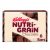 Kellogg’s Nutri-Grain Chocolate Chip 6X45g