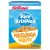 Rice Krispies Multigrain Cereal 350G