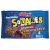 Kellogg’s Rice Krispie Squares Chocolate 4X36g