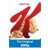 Kellogg’s Special K 500G