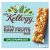 Kellogg’s Wkk Apple&Pumpkin Bar 4X30g