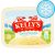 Kelly’s Cornish Vanilla Dairy Ice Cream 2 Litres