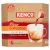 Kenco Duo Cappuccino Instant Coffee 6X24g