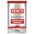 Kenco Millicano Americano Bigger Tin 170G