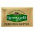 Kerrygold Pure Irish Block Butter 250G