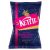 Kettle Chips Sea Salt & Balsamic Vinegar 150G