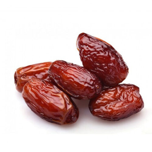 Khudri Dates 900g