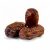 Khudri Dates | Saudi Khudri Dates 450g