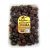 Khudari Dates | Teeba Khudari Dates 900g