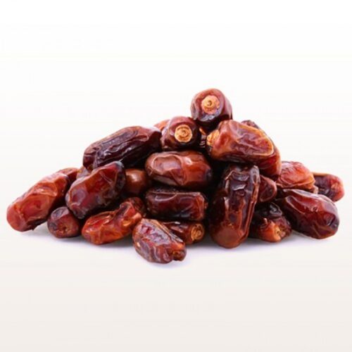 Khudry Dates | Madina Khudry Dates Aytac 900g