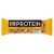 Kind Protein Crunchy Peanut Butter Bar 50G