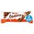 Kinder Bueno Bar 43G