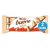 Kinder Bueno White 39G