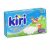 Kiri Cheese 100 g