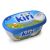 Kiri Cheese Spread 500g