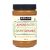 Kirkland Signature Creamy Almond Butter 765g