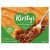 Kirstys Lentil Cottage Pie 400G