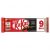 Kit Kat 2 Finger Dark Chocolate Biscuits 9 Pack 186.3G